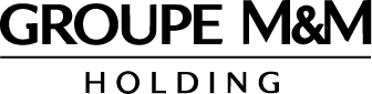 GROUP M&M