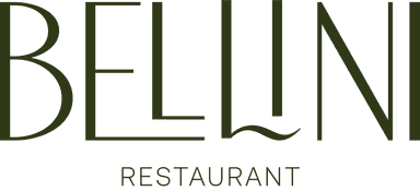 Bellini