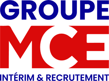 GMC Recrutement logo