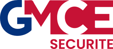 GMC Sécurité logo