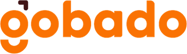Gobado logo