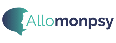 Allomonpsy logo