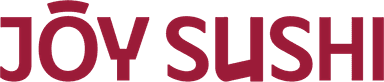 Joysushi logo