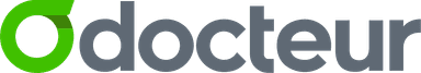 Odocteur logo